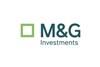 M&G Investments (Real Estate)